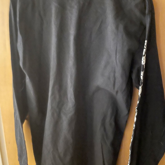 Vans Other - mens vans long sleeve shirt